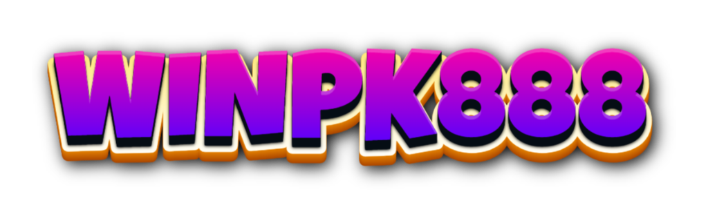 winpk888